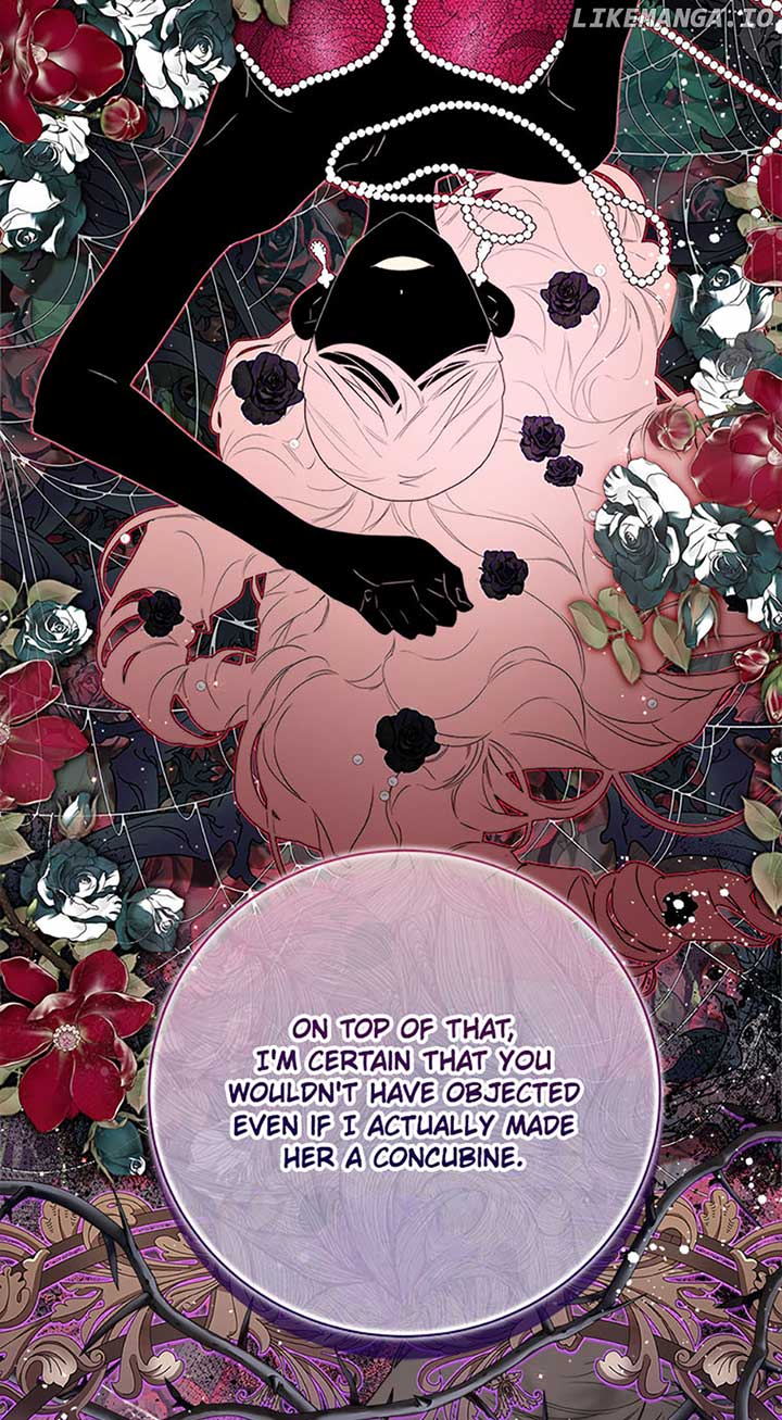 Read Beatrice Manga Online