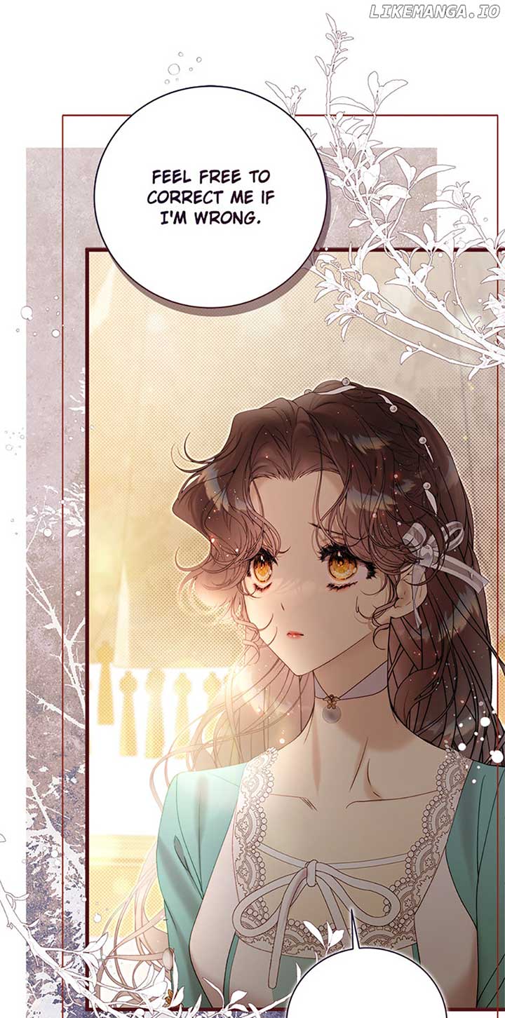 Read Beatrice Manga Online