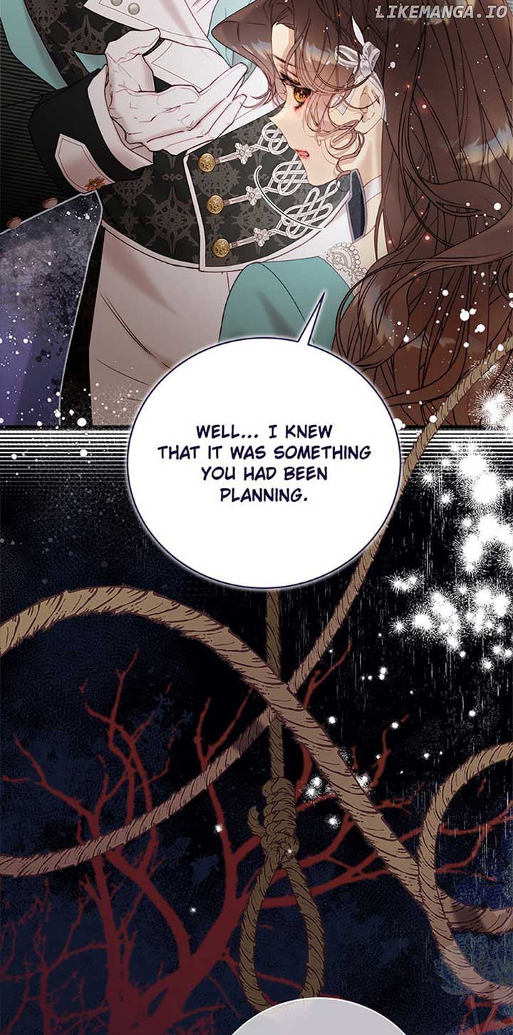 Read Beatrice Manga Online