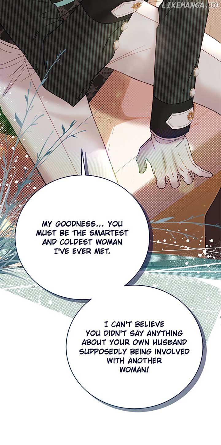 Read Beatrice Manga Online