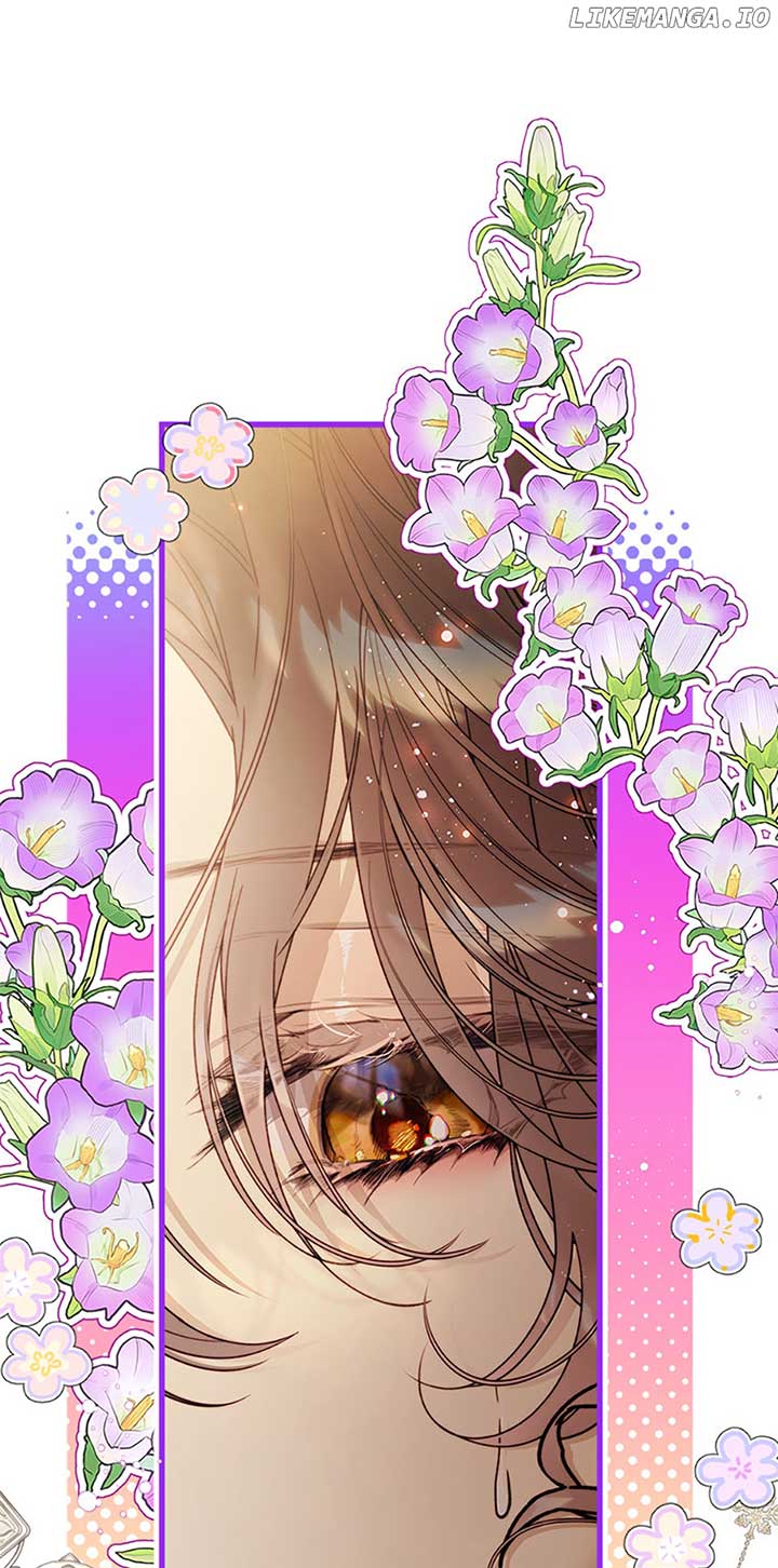 Read Beatrice Manga Online