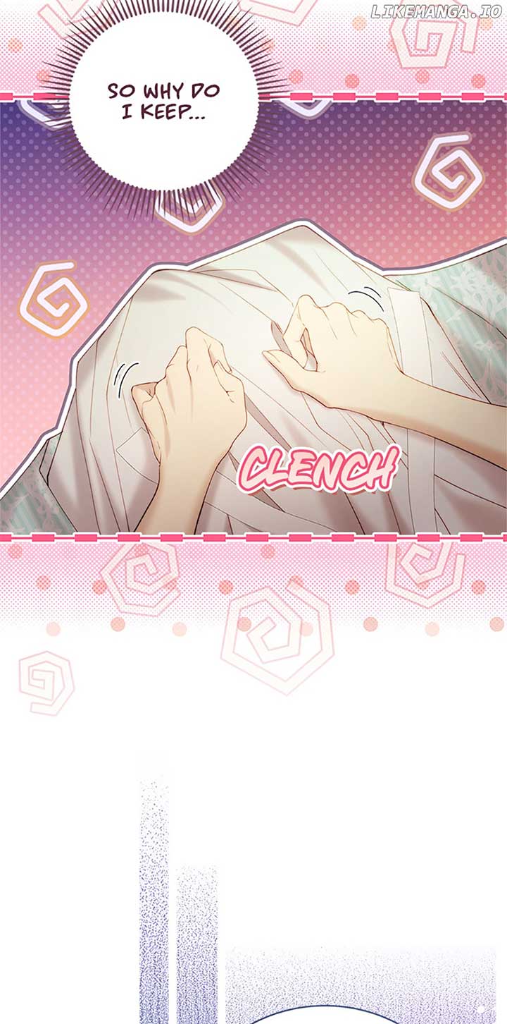 Read Beatrice Manga Online
