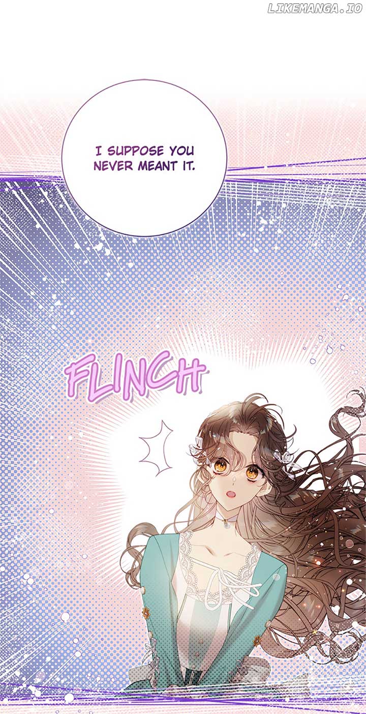 Read Beatrice Manga Online