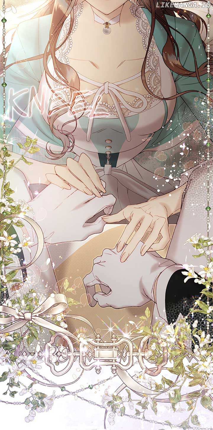 Read Beatrice Manga Online