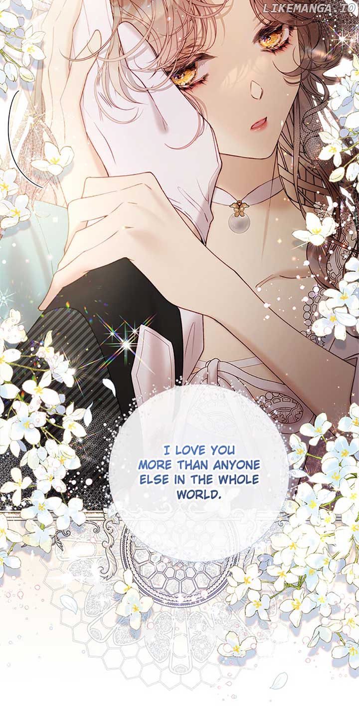 Read Beatrice Manga Online