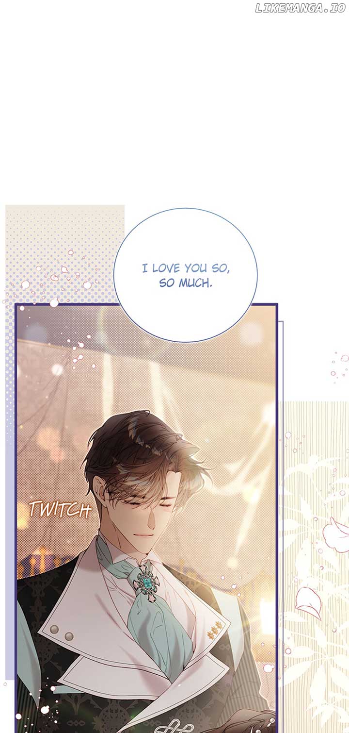 Read Beatrice Manga Online