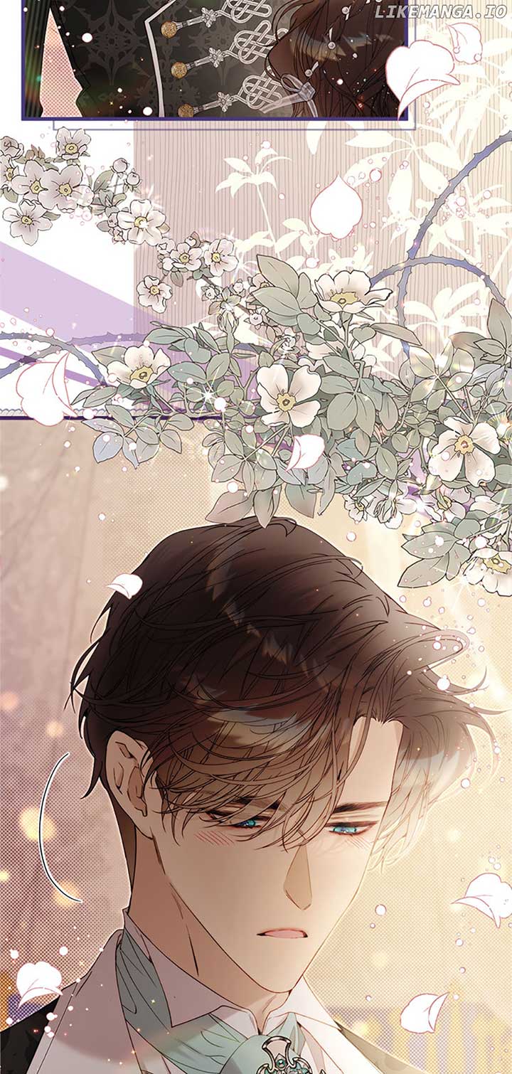 Read Beatrice Manga Online