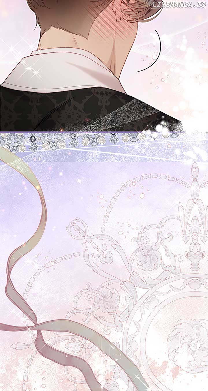 Read Beatrice Manga Online