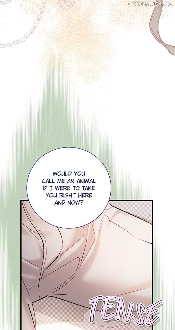 Read Beatrice Manga Online