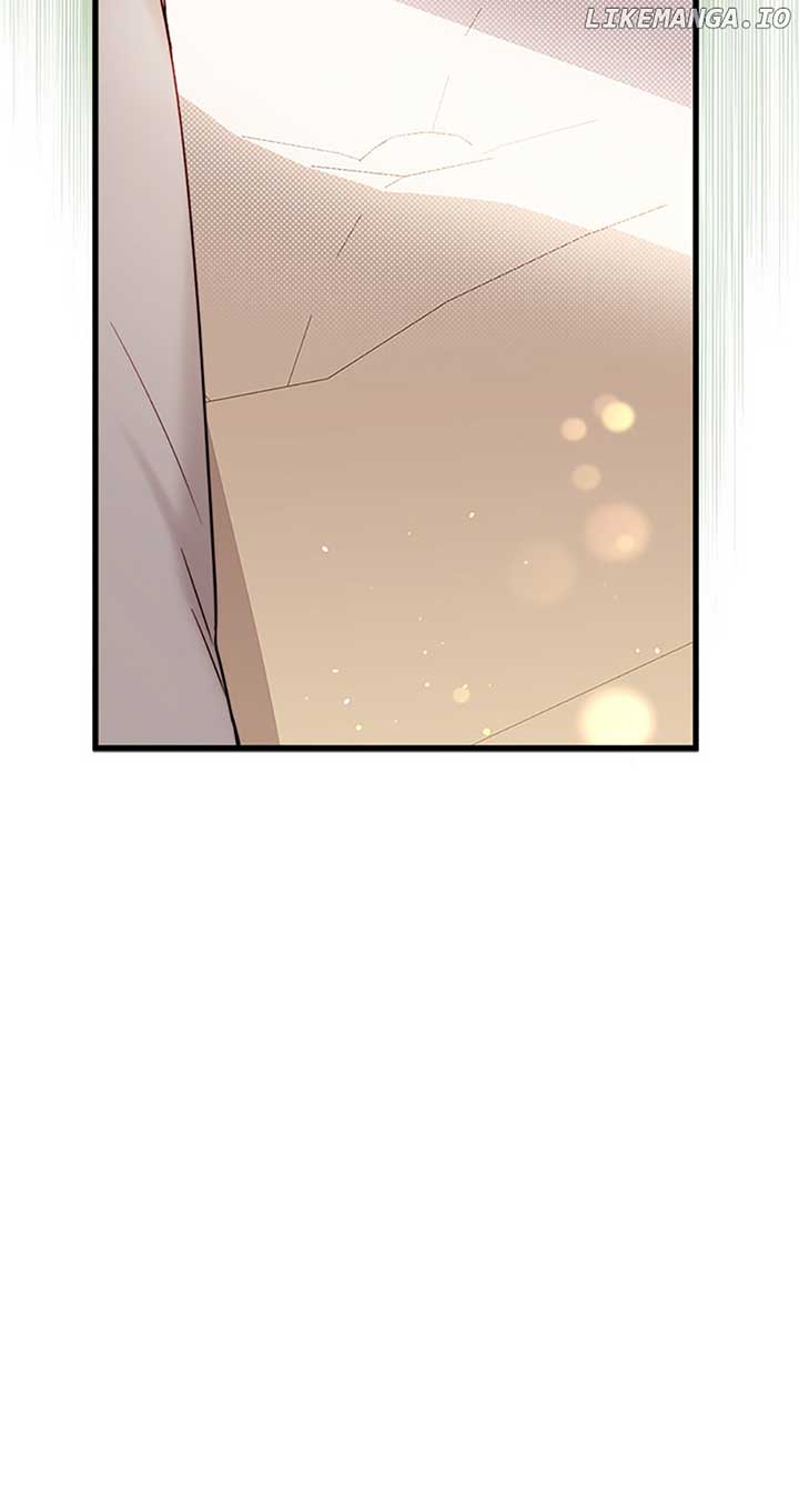 Read Beatrice Manga Online