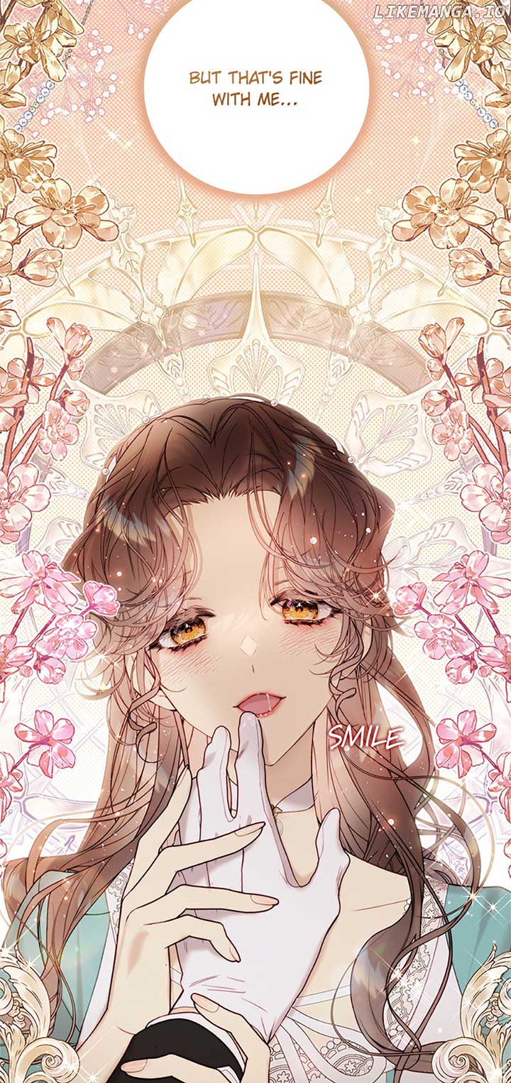 Read Beatrice Manga Online