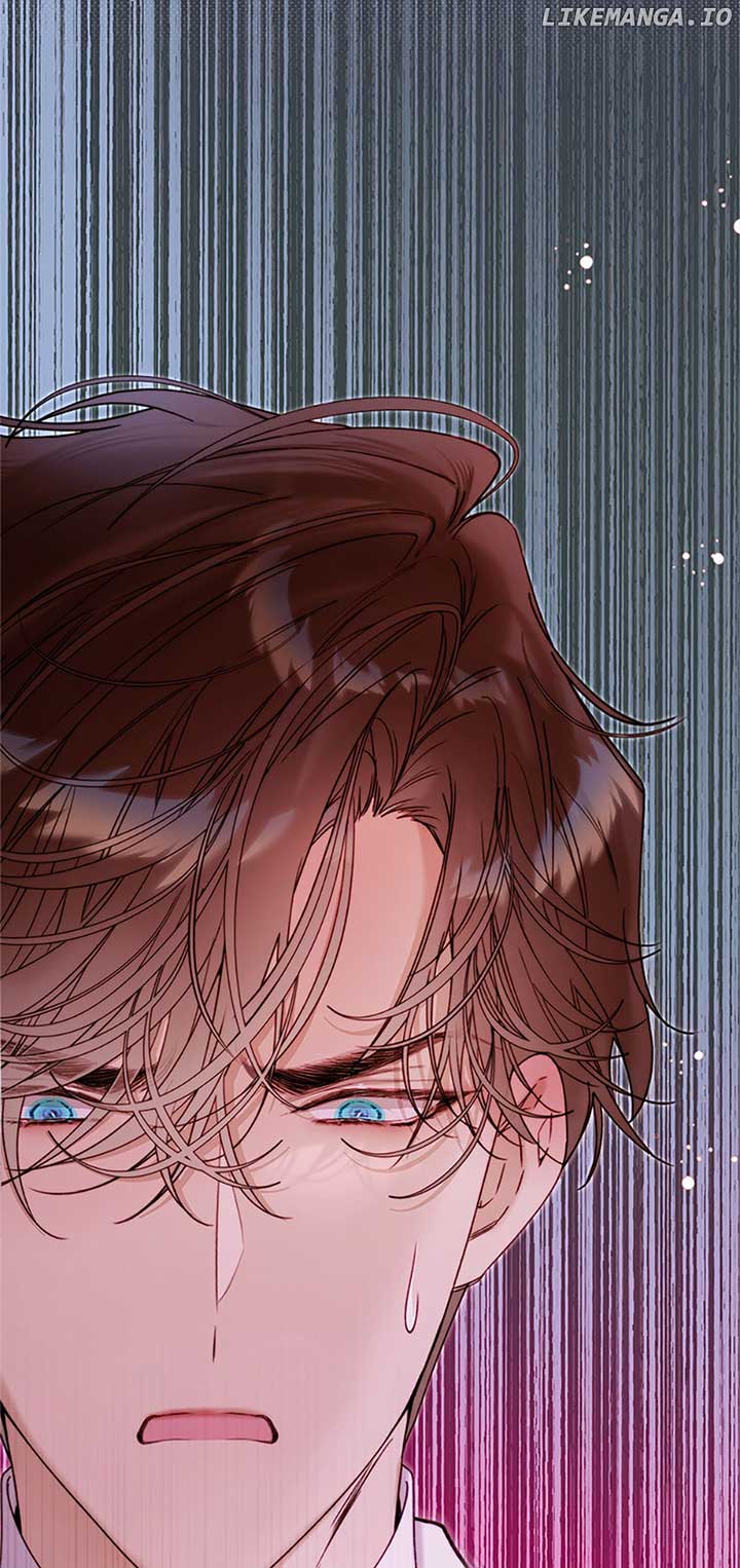 Read Beatrice Manga Online