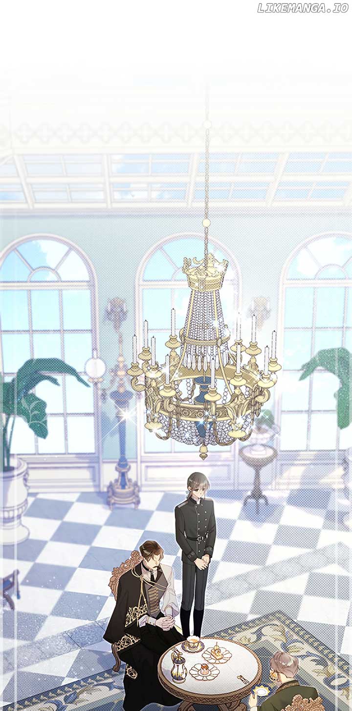 Read Beatrice Manga Online