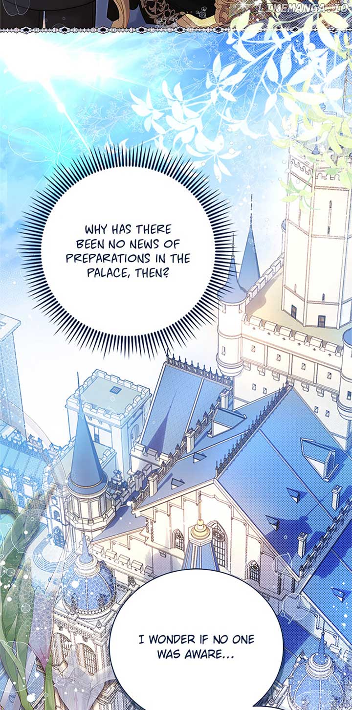 Read Beatrice Manga Online