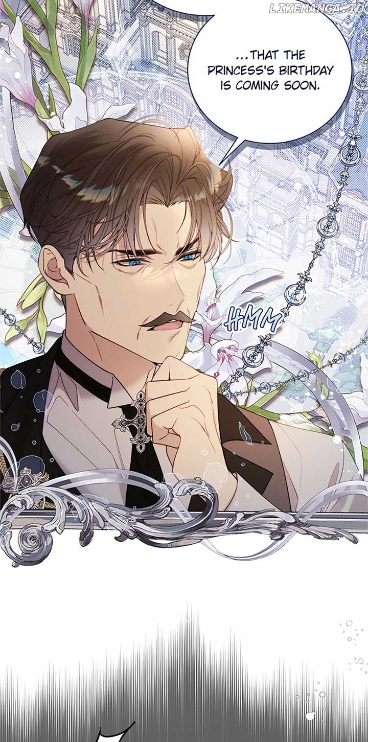 Read Beatrice Manga Online