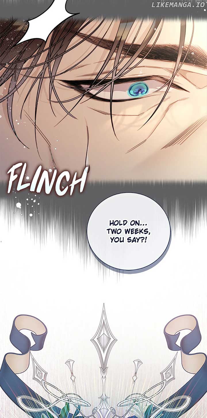 Read Beatrice Manga Online
