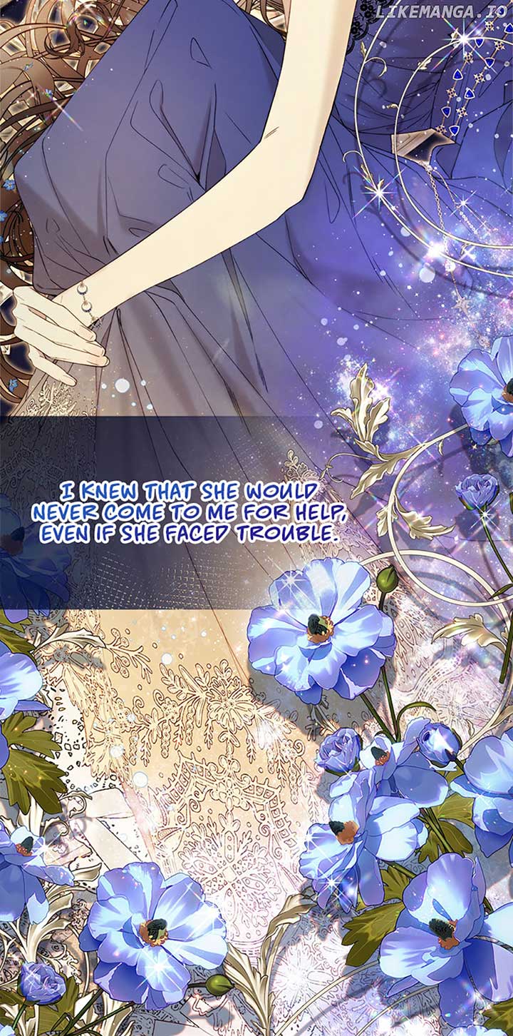 Read Beatrice Manga Online