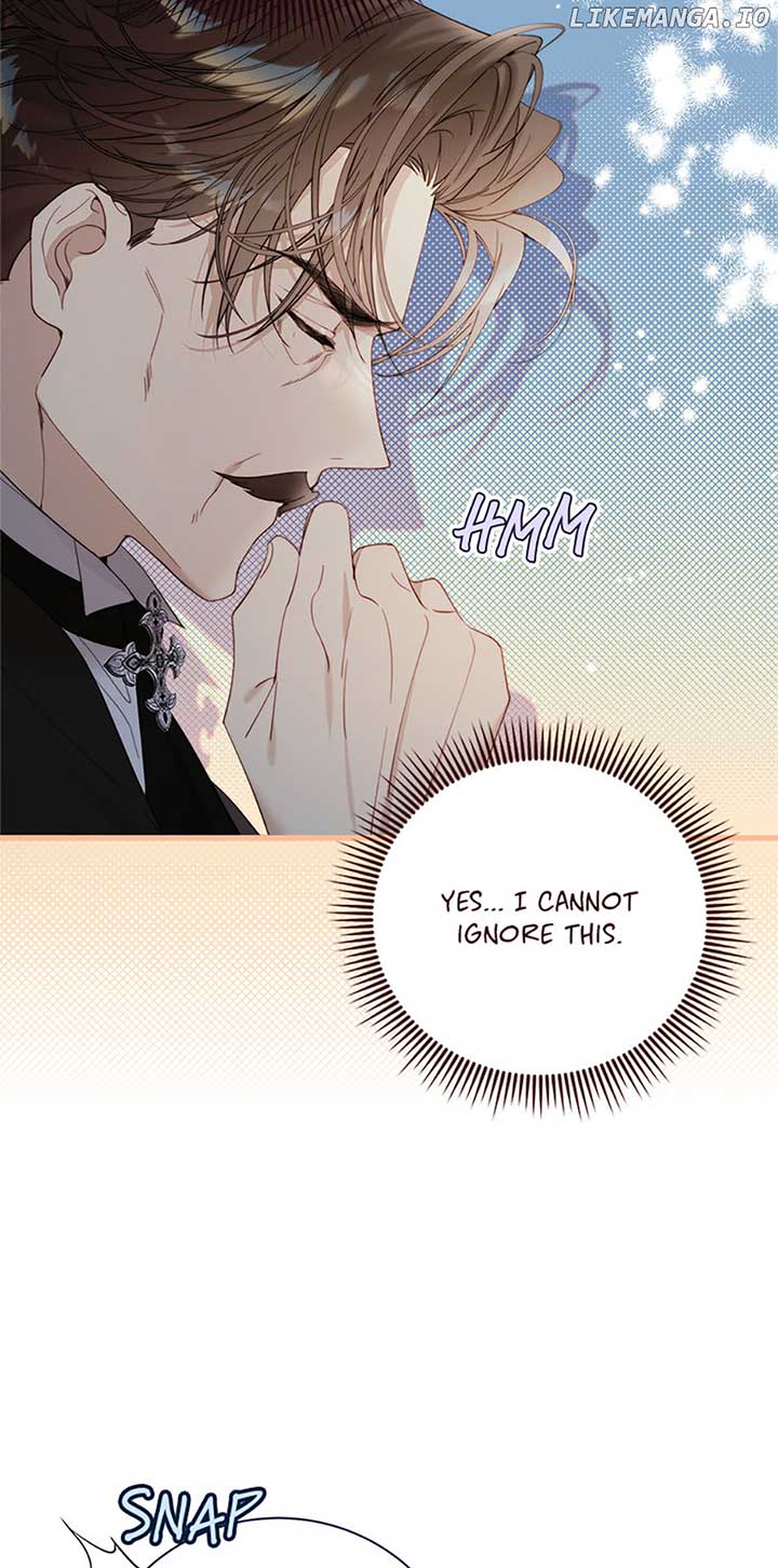 Read Beatrice Manga Online