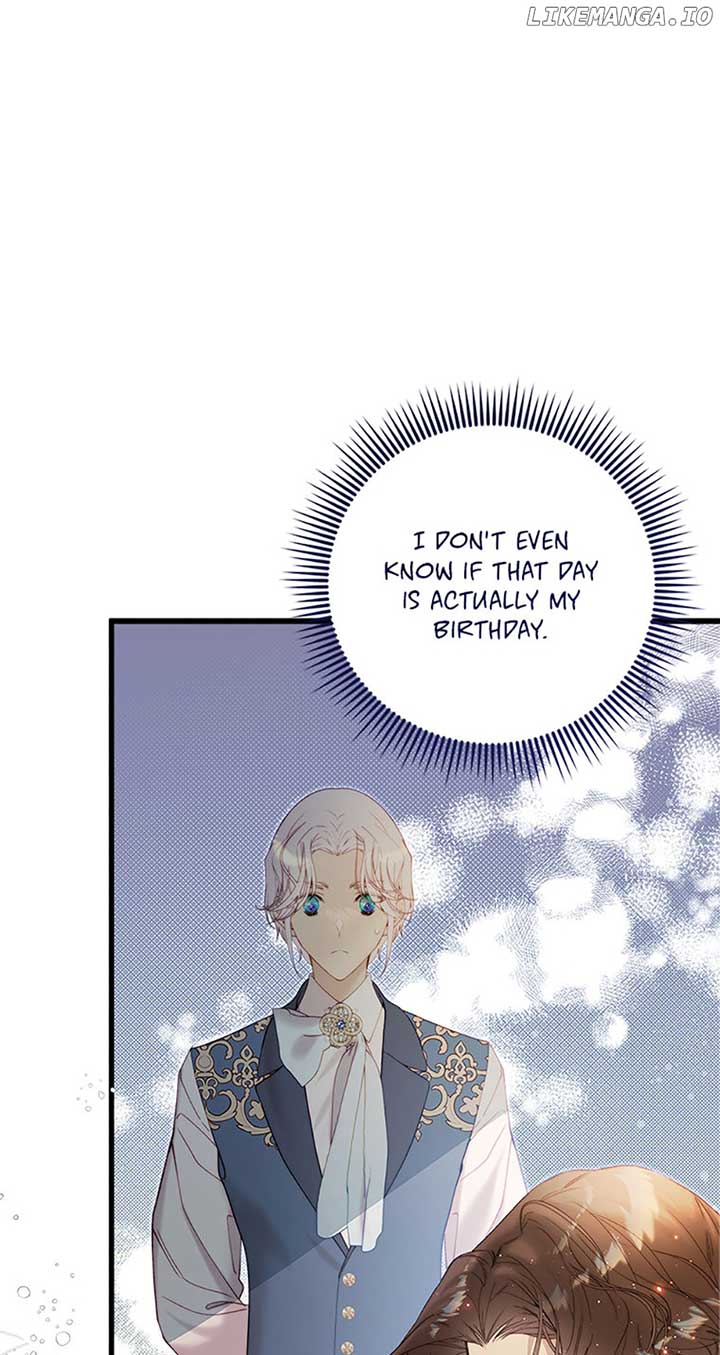 Read Beatrice Manga Online