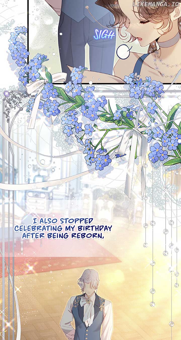 Read Beatrice Manga Online