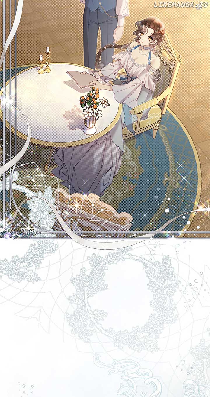 Read Beatrice Manga Online