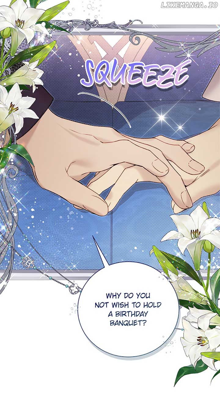 Read Beatrice Manga Online
