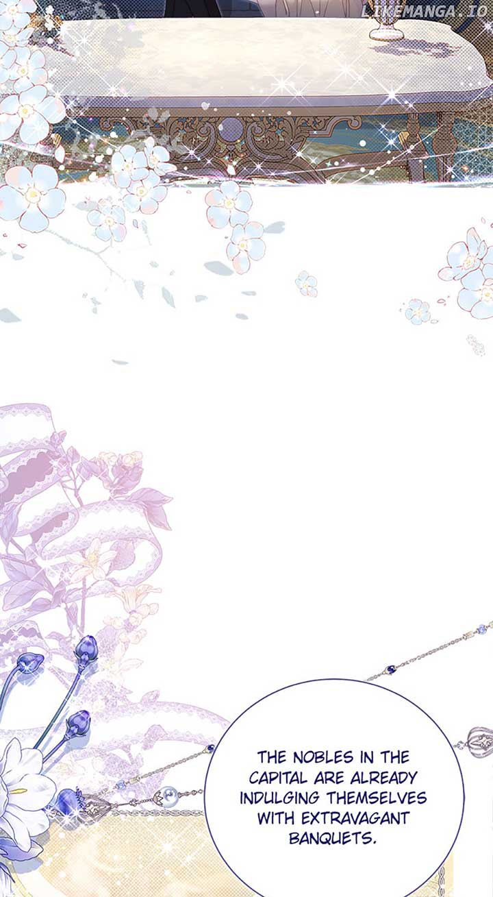 Read Beatrice Manga Online