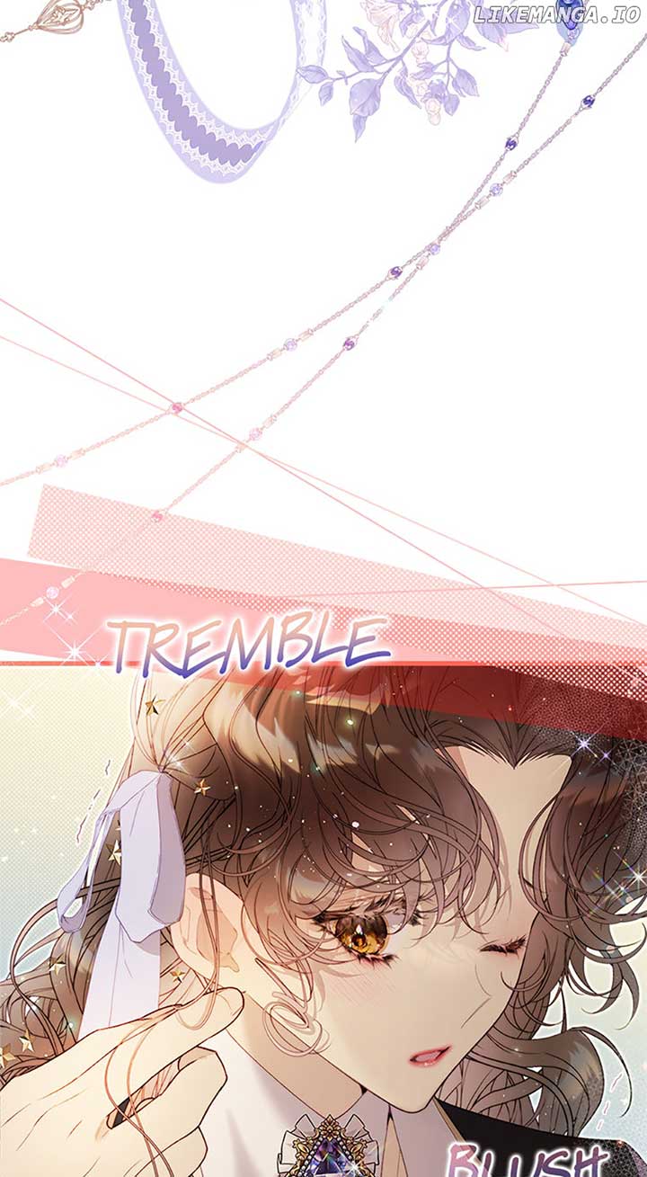 Read Beatrice Manga Online