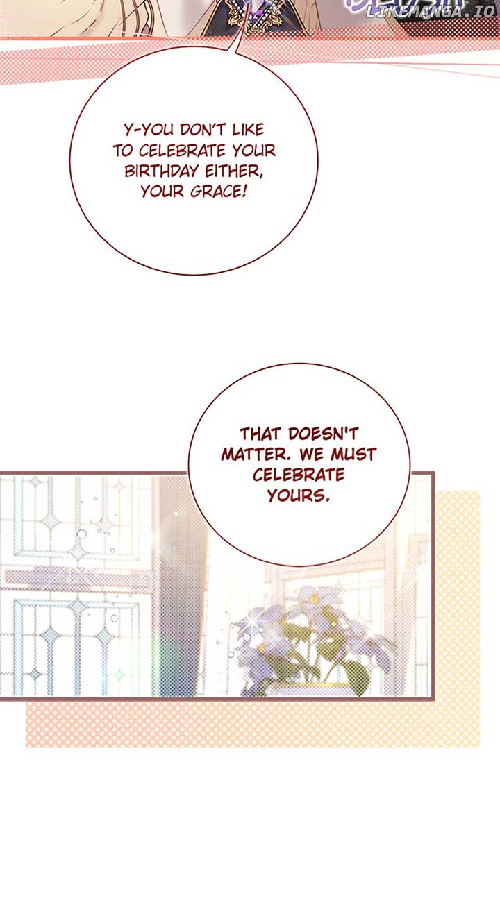 Read Beatrice Manga Online