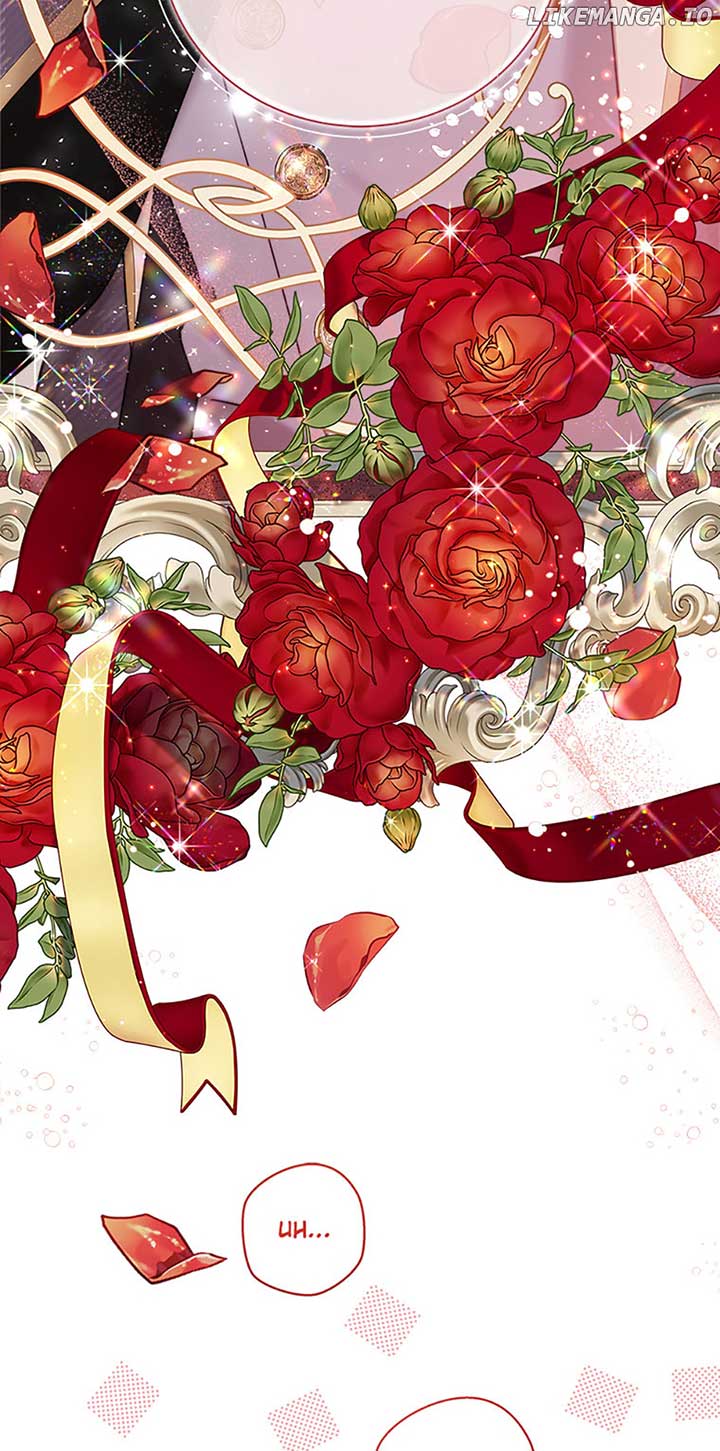 Read Beatrice Manga Online