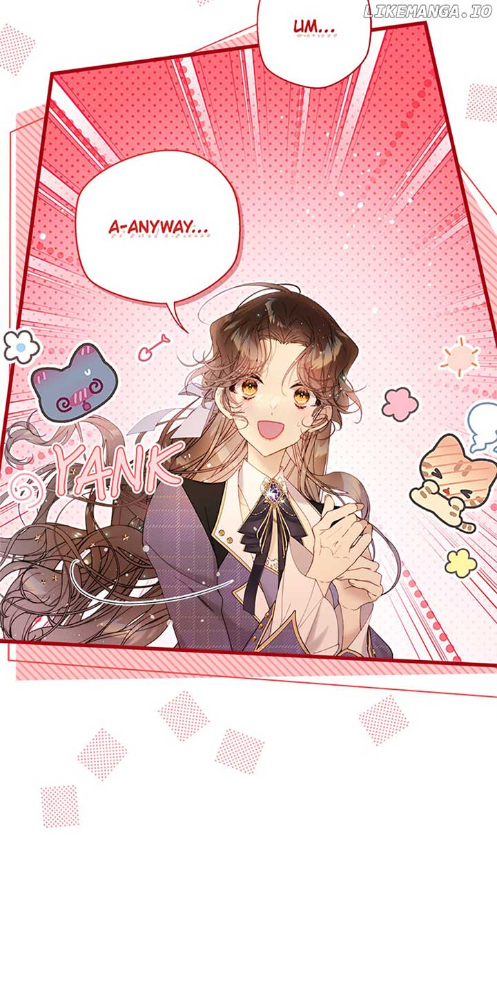 Read Beatrice Manga Online