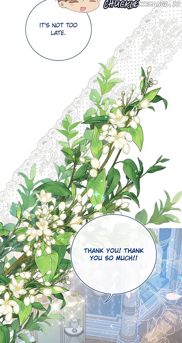 Read Beatrice Manga Online
