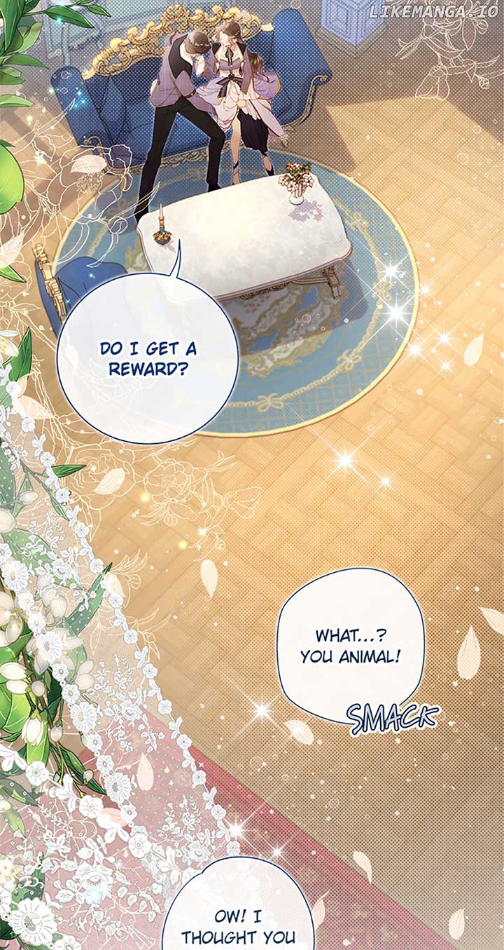 Read Beatrice Manga Online