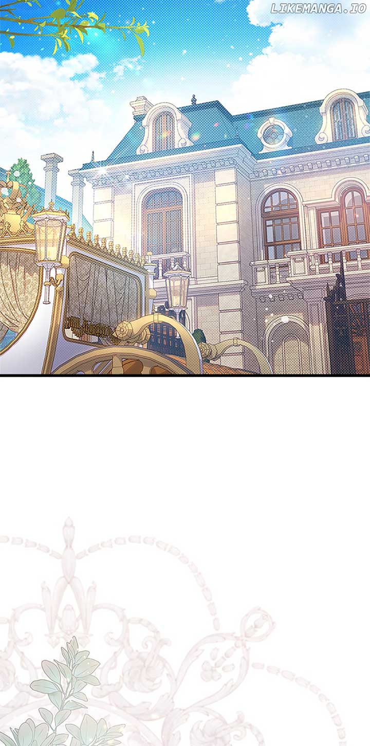 Read Beatrice Manga Online