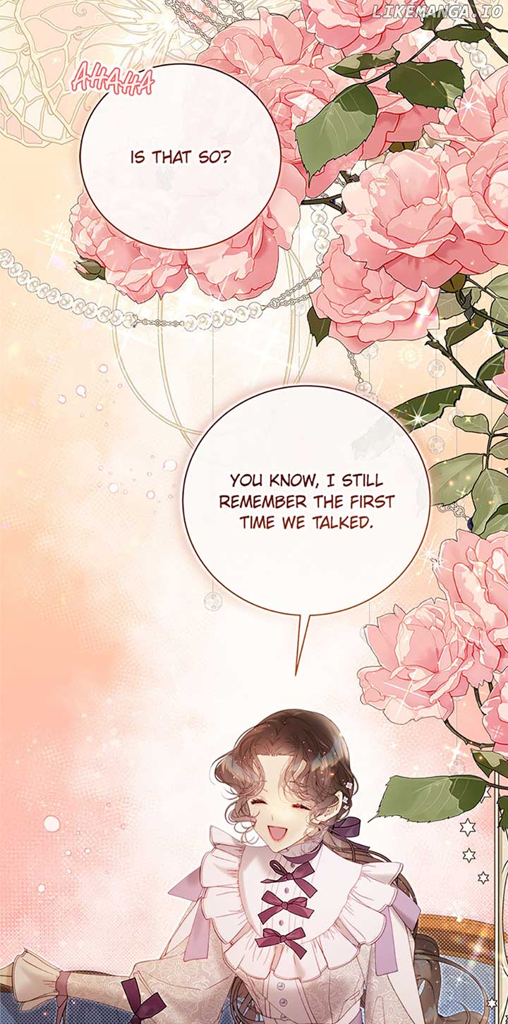 Read Beatrice Manga Online
