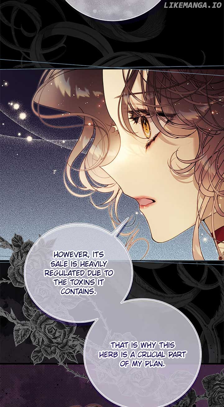 Read Beatrice Manga Online