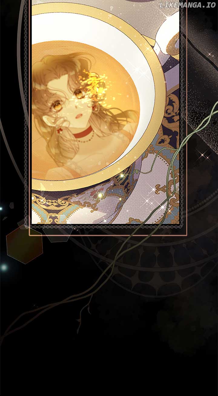Read Beatrice Manga Online