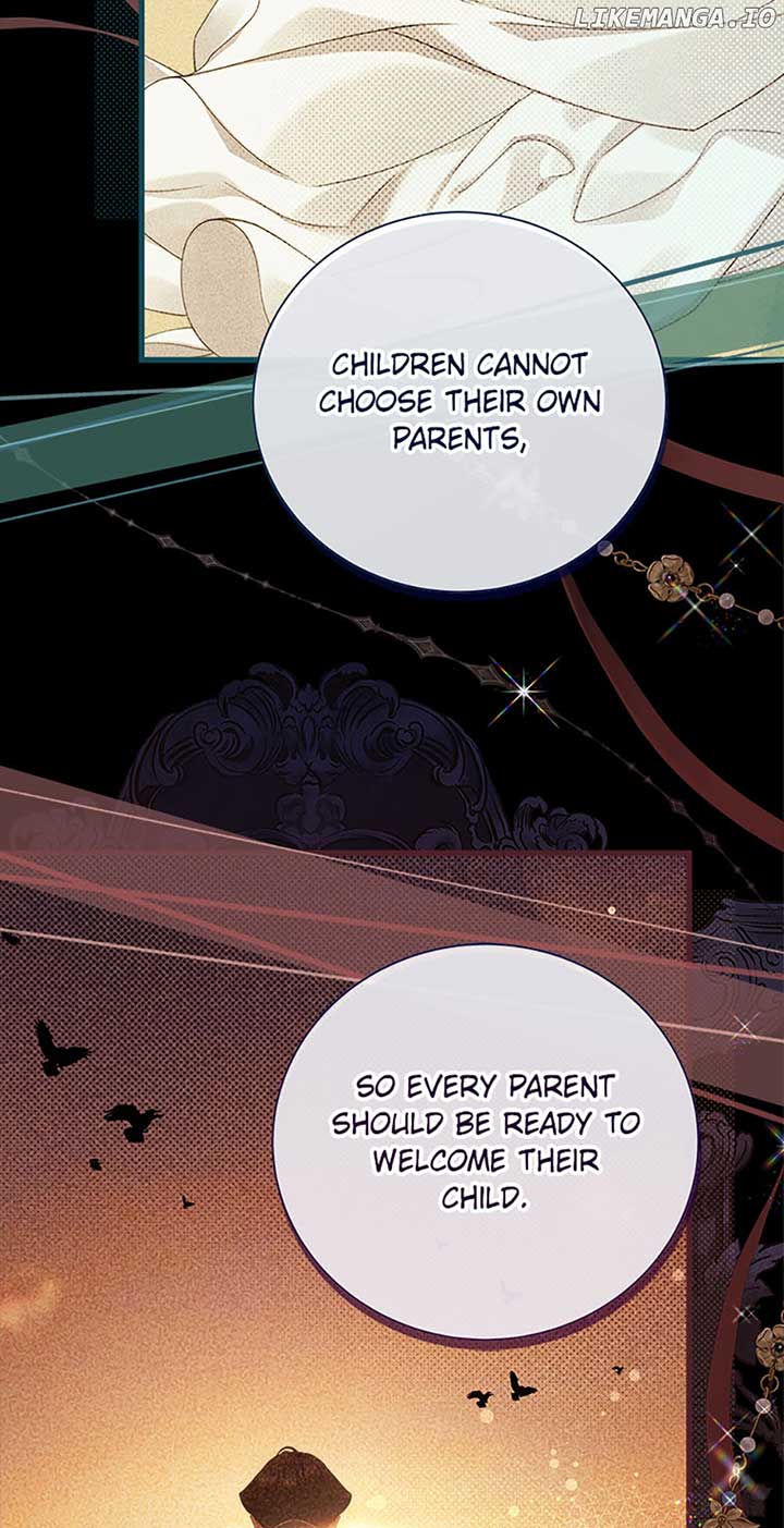 Read Beatrice Manga Online