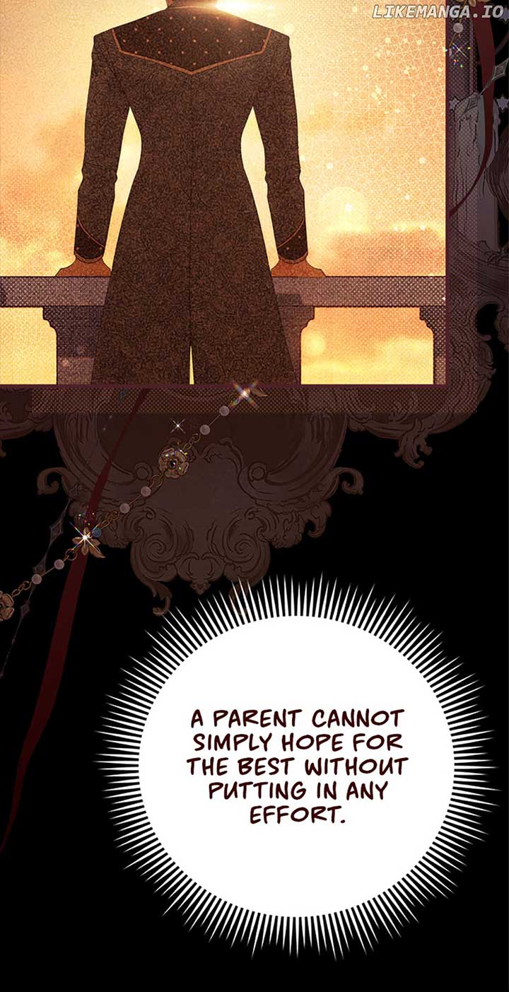 Read Beatrice Manga Online