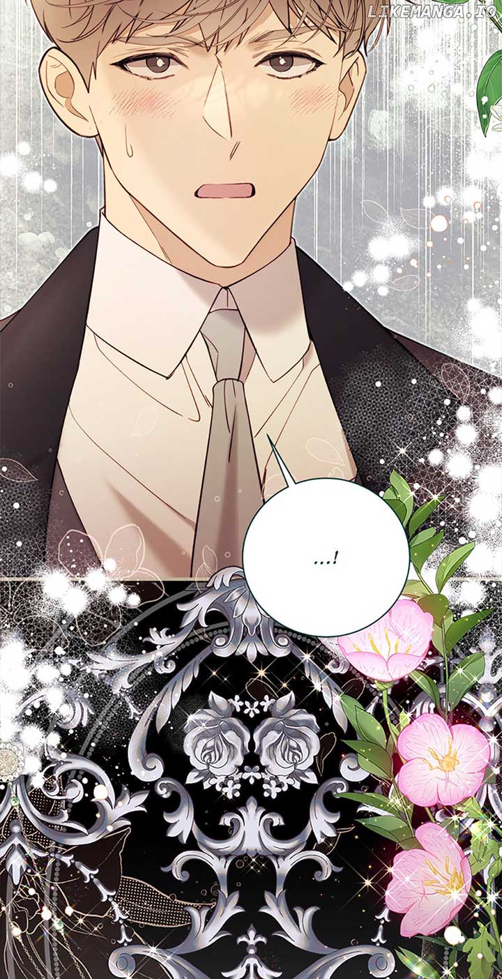Read Beatrice Manga Online