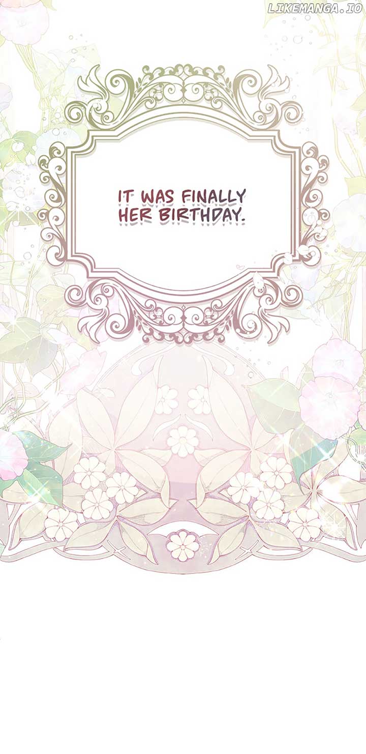 Read Beatrice Manga Online