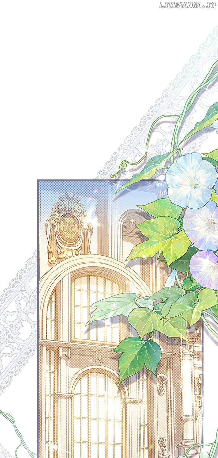 Read Beatrice Manga Online
