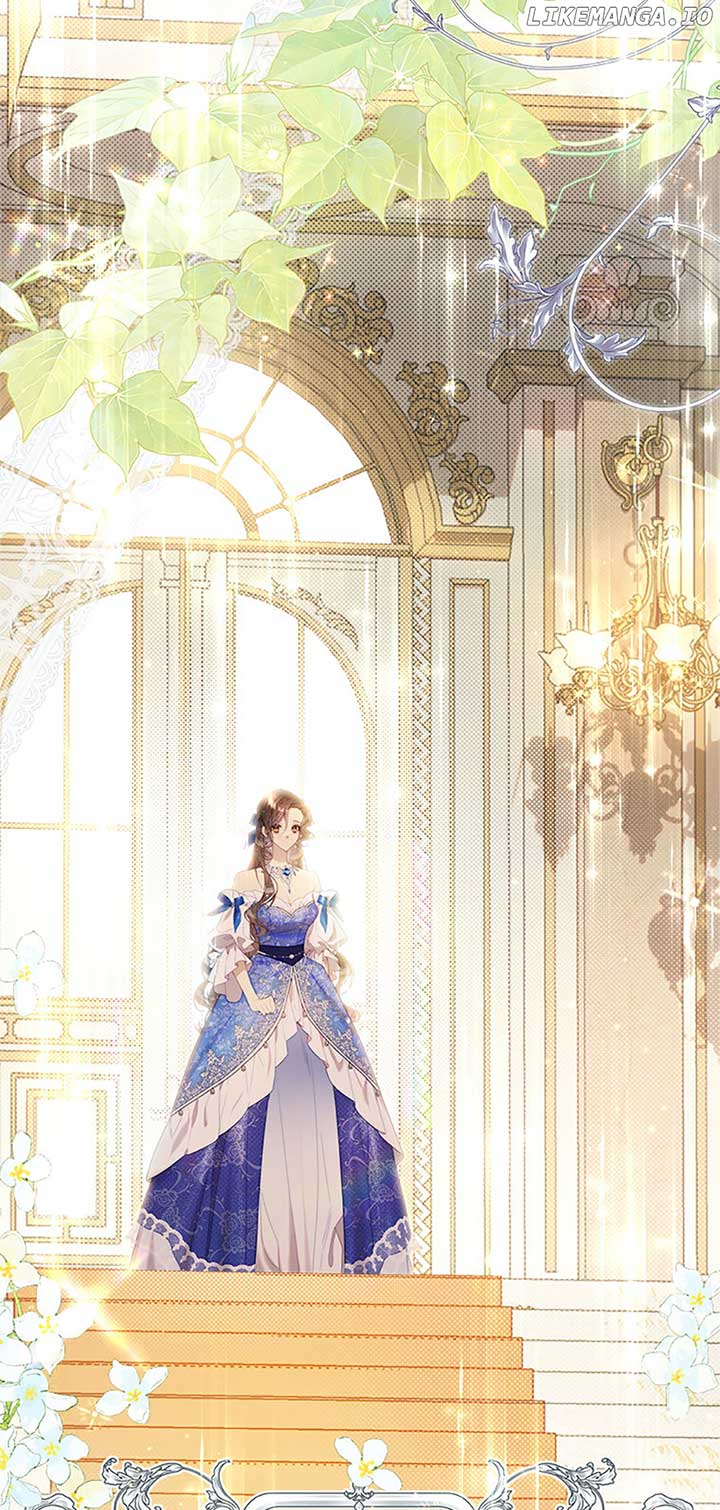 Read Beatrice Manga Online