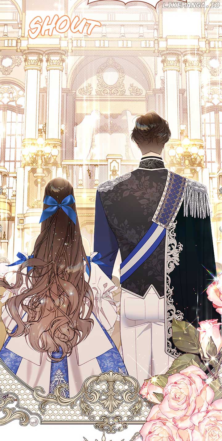 Read Beatrice Manga Online
