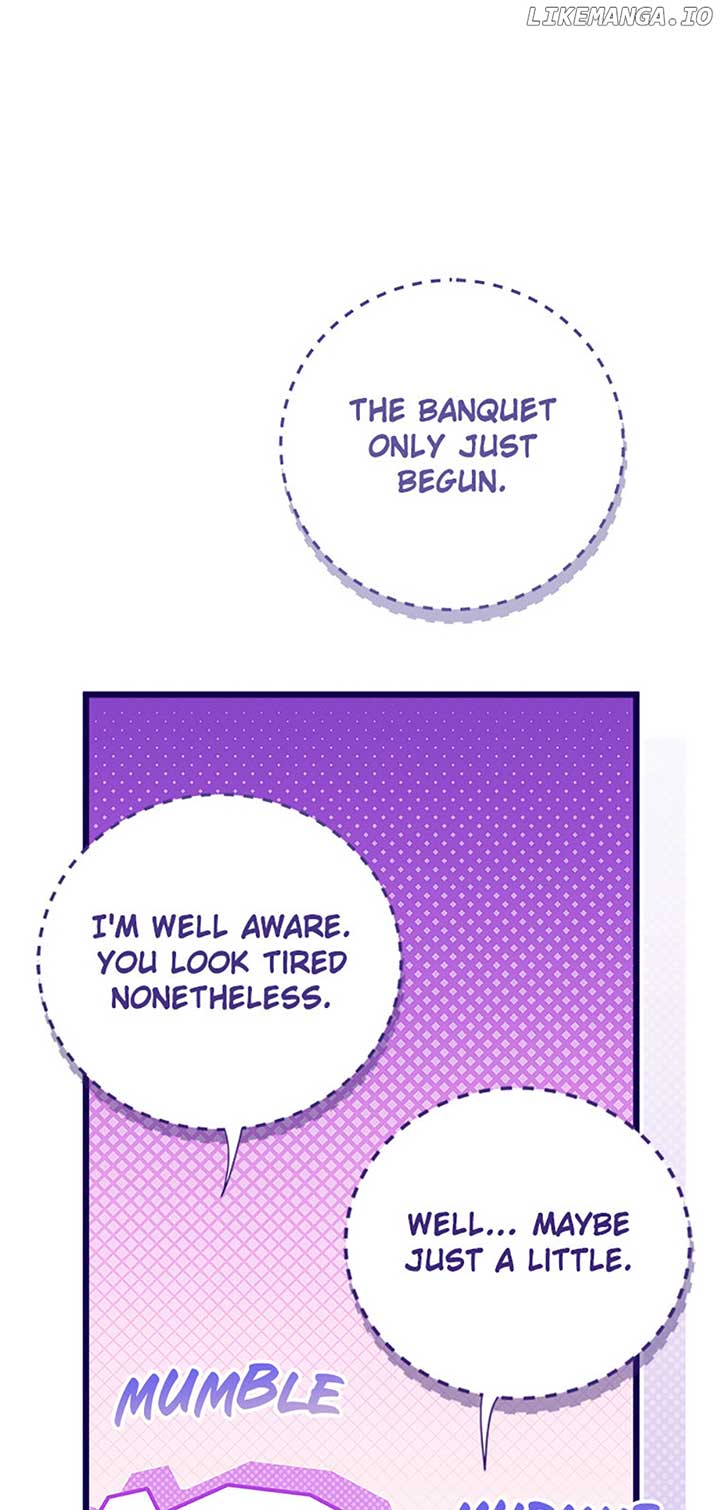 Read Beatrice Manga Online
