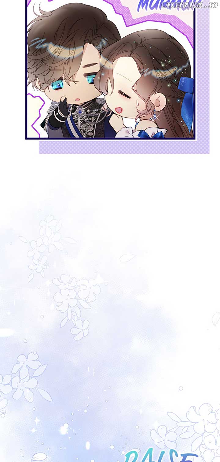 Read Beatrice Manga Online