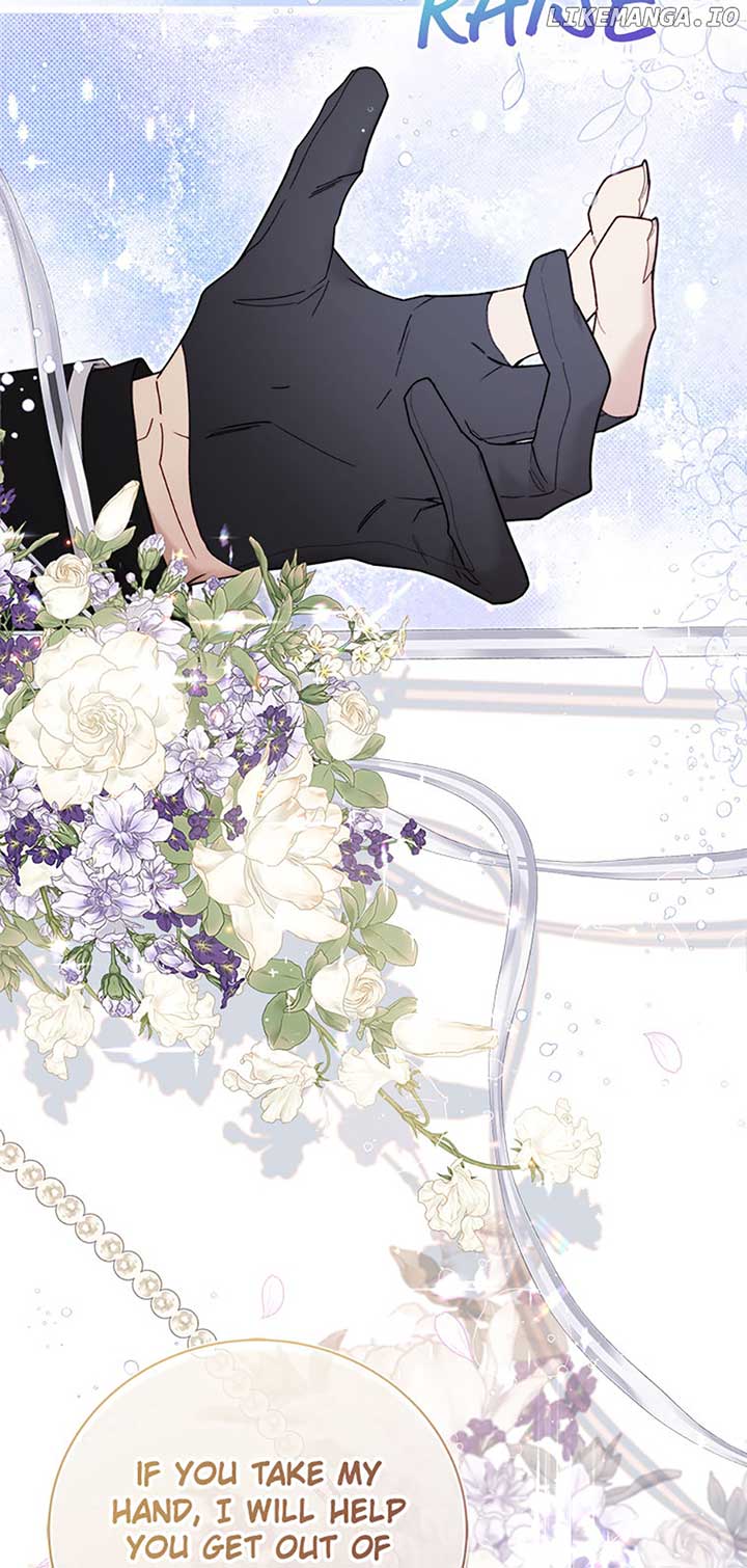 Read Beatrice Manga Online