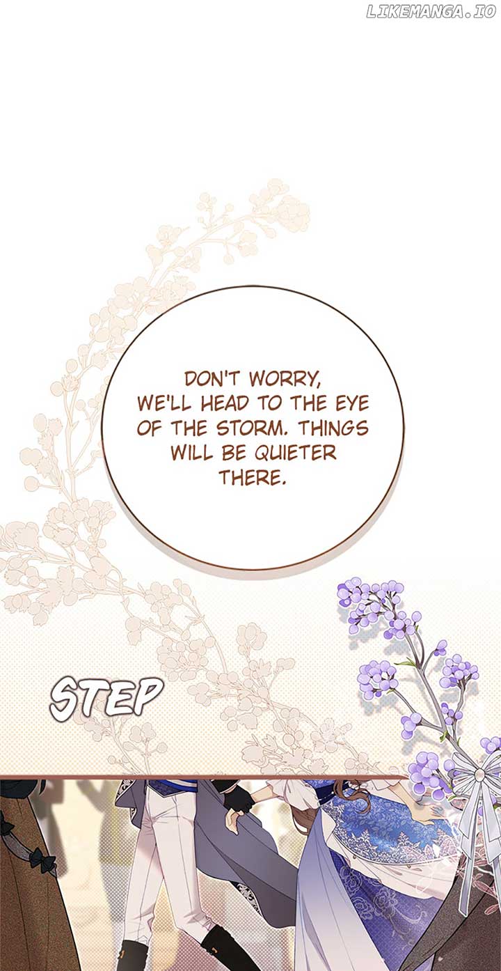 Read Beatrice Manga Online