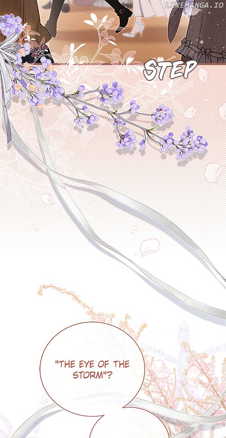 Read Beatrice Manga Online