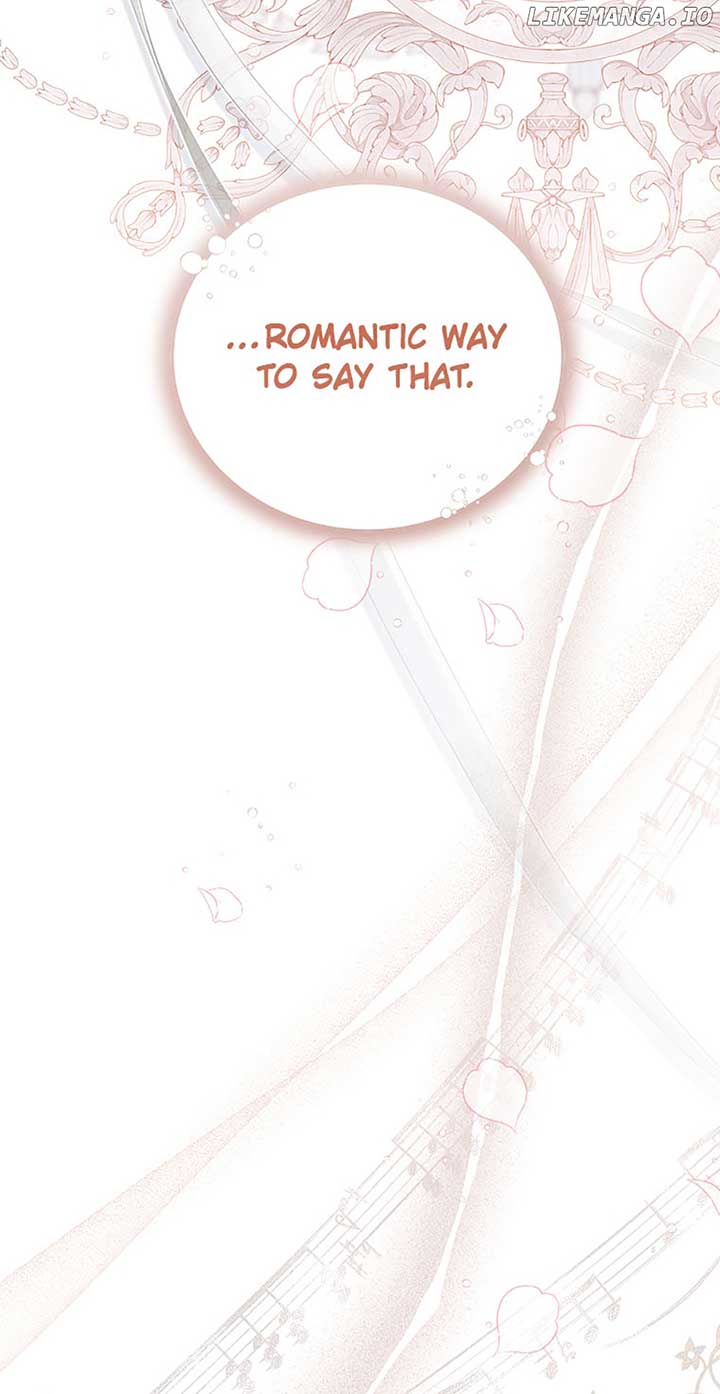 Read Beatrice Manga Online